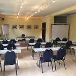 Vierseithof Oda ve Kahvaltı 3*