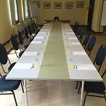 Отель типа 