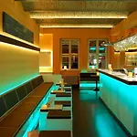 Vierseithof Luckenwalde