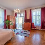 Vierseithof Luckenwalde