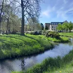 Vierseithof Oda ve Kahvaltı 3*