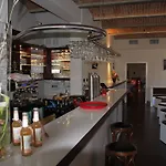 Vierseithof Bed & Breakfast 3*