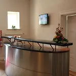 Vierseithof Oda ve Kahvaltı