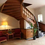 Oda ve Kahvaltı Vierseithof