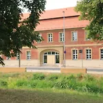 Vierseithof