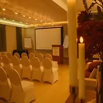 Oda ve Kahvaltı Vierseithof