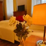 Oda ve Kahvaltı Vierseithof