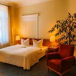 Bed & Breakfast Vierseithof