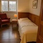 Vierseithof Luckenwalde