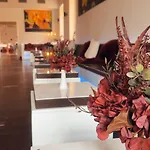 Vierseithof Luckenwalde