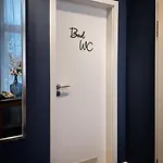 Bed & Breakfast Vierseithof