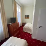 Vierseithof Bed & Breakfast 3*