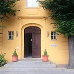 Vierseithof