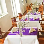 Bed & Breakfast Vierseithof 3*