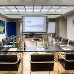 Oda ve Kahvaltı Vierseithof