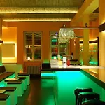 Oda ve Kahvaltı Vierseithof