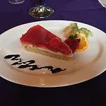 Oda ve Kahvaltı Vierseithof 3*