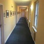 Vierseithof Oda ve Kahvaltı 3*