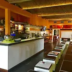 Bed & Breakfast Vierseithof 3*