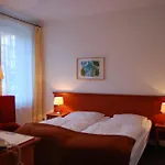 Bed & Breakfast Vierseithof