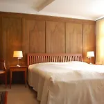 Oda ve Kahvaltı Vierseithof 3*