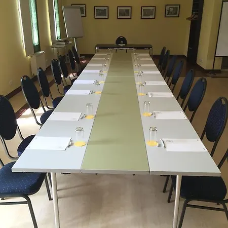 Nocleg ze śniadaniem Vierseithof