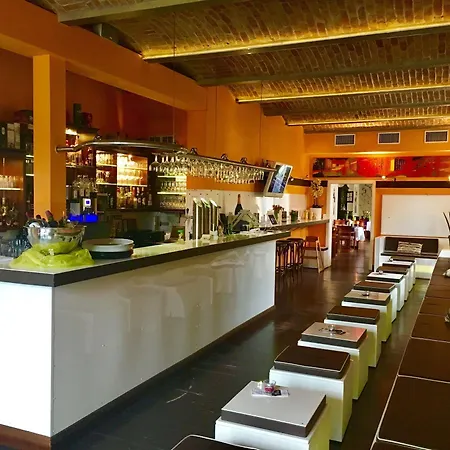 Bed & Breakfast Vierseithof 3*