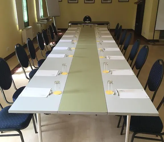 Nocleg ze śniadaniem Vierseithof