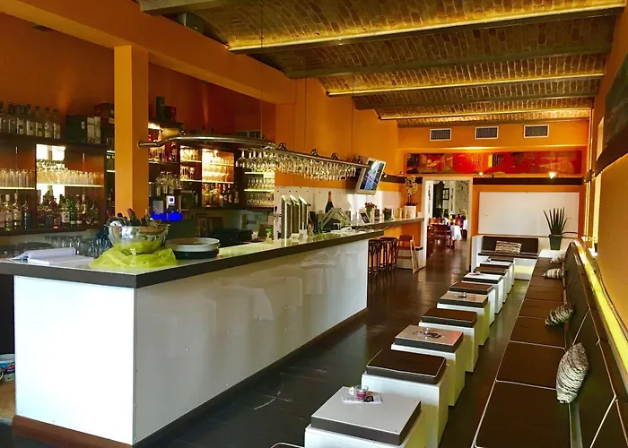 Nocleg ze śniadaniem Vierseithof 3*